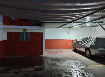 Terreno comercial · Renta Terreno Queretaro - (4)