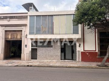 Local comercial · 130m² · Local Comercial en Renta en Calle Zaragoza Zona Centro - (4)