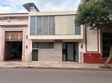 Local comercial · 130m² · Local Comercial en Renta en Calle Zaragoza Zona Centro - (4)