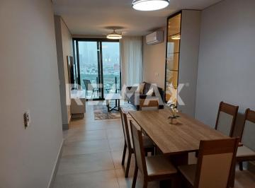 Departamento · 110m² · 3 Recámaras · 2 Estacionamientos · - (4)