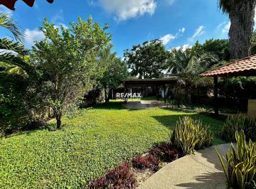 Casa · 39m² · 2 Recámaras · Casa en Venta en El Walamo - (4)