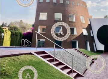 Departamento de 3 habitaciones, Atizapán de Zaragoza · Departamento en Venta