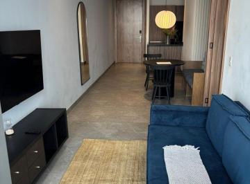 Departamento de 1 habitación, Cuauhtémoc · Venta Departamento en B Grand Reforma, Colonia Tabacalera
