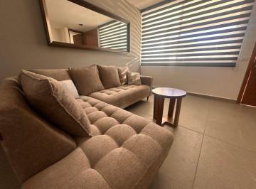 Casa de 3 habitaciones, León · Renta de Casa Amueblada en Mayorazgo Salida Leon Silao