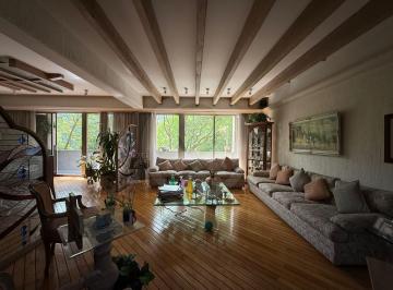 IMG_4453.jpeg · Quadrum: Departamento en Venta en Lomas de Chapultepec
