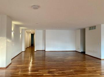 6239f3994375592953a45286c7f8d4147f72b93a6e8a115129101e41b9a06457 · Rsm Departamento en Venta Polanco