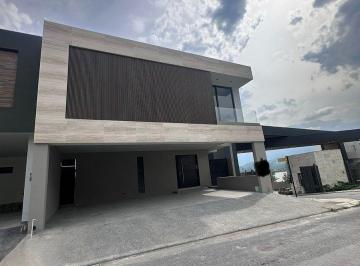 09fb984fdc1935f9c2a884b7d7dde1b57e35b7d8ebfa0eb06a72b55b6ad3e2bf · Casa en Venta en Bosques de Las Misiones Sector Reserva