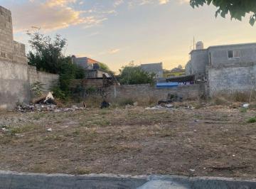 Terreno / Lote , Saltillo · En Venta Terreno de 144superficie Planadocumentos en Regla
