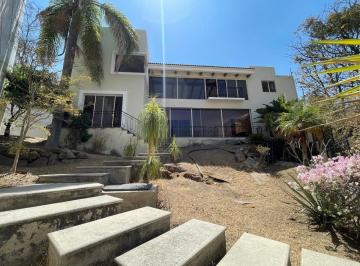 Casa en condominio de 2 habitaciones, Zapopan · Casa en Condominio Las Ardillas en Ciudad Bugambilia, Zapopan