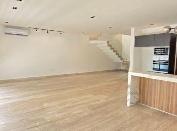 Casa de 4 habitaciones, Benito Juárez · Exclusiva Casa en Venta en Via Cumbres