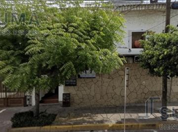 Oficina · 80m² · Oficina en Renta en Col. Felipe Carrillo Puerto, Madero Tamaulipas.
