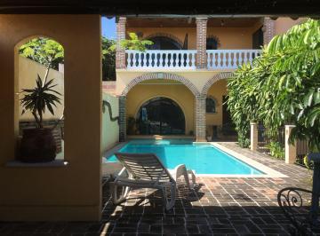 Departamento de 3 habitaciones, Cuernavaca · Hermoso Departamento en Planta Baja