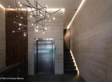 Oficina , Miguel Hidalgo · Oficina en Renta en Lomas Virreyes, Miguel Hidalgo