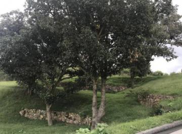 Terreno / Lote , El Arenal · Terreno en Venta en El Río Country Club
