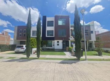 Casa en condominio de 3 habitaciones, Zempoala · Venta Casa en Condominio