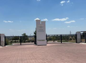 Terreno / Lote , Lagos de Moreno · Terreno de 201 m² en Venta, Ciudad Maderas