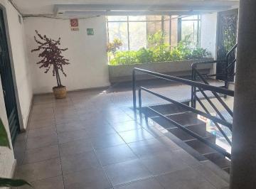Oficina , Naucalpan de Juárez · Rento Oficinas/consultorios en Av Lomas Verdes, Fracc. Boulevares, Naucalpan. Méx.