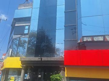 Oficina , Naucalpan de Juárez · Rento Oficinas/consultorios en Av Lomas Verdes, Fracc. Boulevares, Naucalpan. Méx.