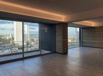 Departamento de 3 habitaciones, Huixquilucan · Departamento a Estrenar en Highland