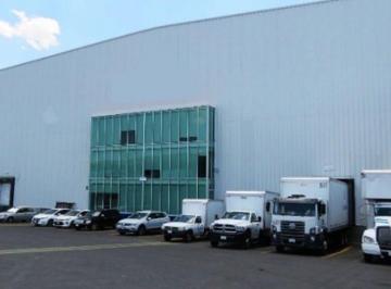 Nave industrial , Celaya · Nave Industrial de 12000 m² en Renta Celaya Guanajuato