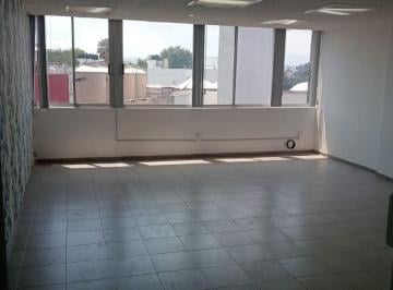 Oficina 68m² Renta Escandón II Sección · Condesa Oficina en Renta