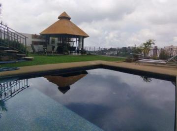 Casa de 4 habitaciones, Cuernavaca · Casa en Venta /renta en Rancho Tetela Cuernavaca Morelos Cerca Avila Camacho
