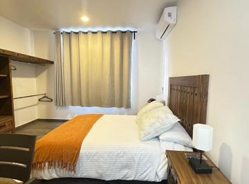 Casa de 12 habitaciones, San Miguel de Allende · Casa - Zirándaro