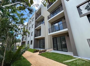 Departamento · 87m² · 2 Recámaras · 2 Estacionamientos · Departamento en Venta