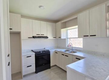 Casa de 3 habitaciones, Mexicali · Casa de Renta en Privada Quebec Mexicali