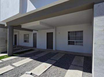 Casa de 3 habitaciones, Mexicali · Casa de Renta en Privada Quebec Mexicali
