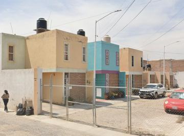 Casa en condominio de 2 habitaciones, Lagos de Moreno · Casa en Venta en Privada Maya, La Laguna, Lagos de Moreno, Jalisco Clp
