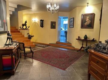af9ec4cb6d21c155735433c1249884684697b639be9a51b12c49a9807c309a8a · Casa Venta, Col. Bosques de Las Lomas
