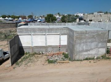Bodega comercial , Los Cabos · Bodega en Renta en Proceso de Construcción Excelente Ubicación