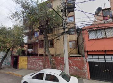 Departamento de 2 habitaciones, Gustavo A. Madero · Departamento en Venta, Col. Vallejo, Gustavo A. Madero, Cdmx.