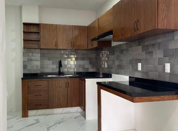 Departamento de 3 habitaciones, Guadalajara · Departamento Esmartower