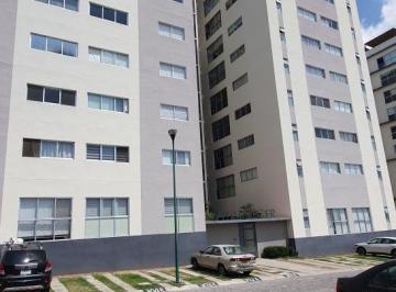 Departamento de 2 habitaciones, San Pedro Tlaquepaque · Se Renta Departamento Amueblado en Alto Horizonte