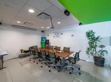 11a0d35a3e82a975fb888aaea1c10289198697d5bdc649e2e20883c42fa45681 · Oficina en Venta en Edificio Eurocenter, Santa Fe Cuajimalpa