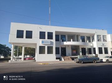 Oficina , Culiacán · Oficinas en Renta Culiacan, Frente a Gobierno con Estacionamiento 250 m²