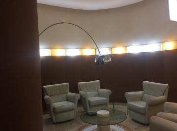 6d23b02f3909ad21357d88b1940efd6c6e58c99dc8a5438fee6cff3272f75b66 · Oficinas en Venta y Renta en Bosques de Las Lomas