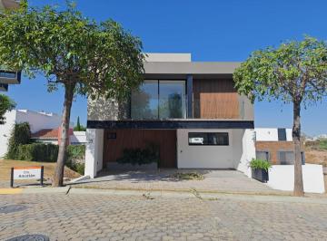 Casa de 3 habitaciones, San Andrés Cholula · Tu Próximo Hogar en El Corazón de Cascatta Parque Cuernavaca Lomas Angelopolis