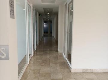 1afd0118b6bd7a6a4e78409615ce813b41d99d15531a8351cd8cf65c8f2dc05d · Oficina en Venta en La Cité