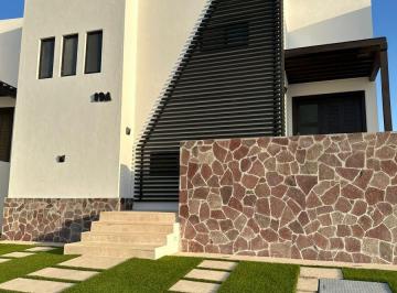 Casa en condominio de 3 habitaciones, Los Cabos · Casa en Venta