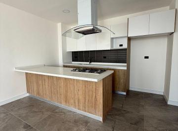 6927c3c227e6831fbd307068cc008a056b2628d8670d9c8c66d43f78d2a0f962 · Departamento en Venta en Colinas de Agua Caliente, Colina Park