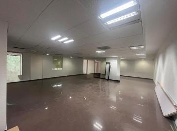 24cd9121f77d03462583d4a586020f2f95f9413ebe864372594cf3c6d65bbc1c · Renta Oficina, 385 m², Paseo de La Reforma, Juárez, Cuauhtémoc, Cdmx