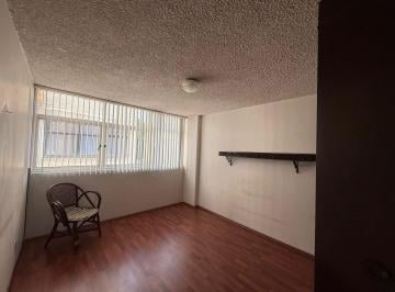 Departamento de 2 habitaciones, Benito Juárez · Depto Patricio Saenz