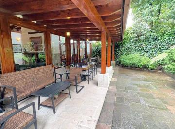 c7ed03665488c62ee7d2014d1d9aef369cfdb7a02bbcf6312bc4c1c671637bb7 · Rancho San Francisco. Casa en Venta.
