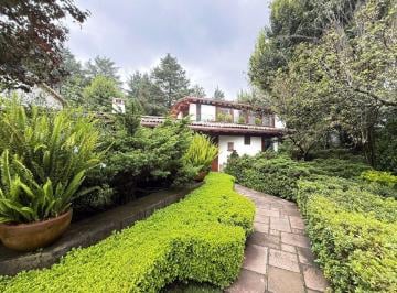 2fc1a3949cdf896b8028f1f2c30cb430c0e0c6f16283e0e08e595e92a1b1b0f7 · Rancho San Francisco. Casa en Venta.