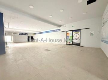Local comercial , Querétaro · Renta Local Comercial | Querétaro | Bernardo Quintana Los Arcos Licencia Tipo C