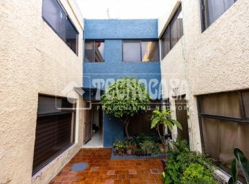 Foto · Departamento - Venta