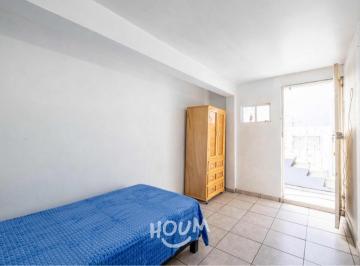 Departamento · 20m² · 1 Recámara · Departamento en Popular Santa Teresa con 1 Recámara, Id:.